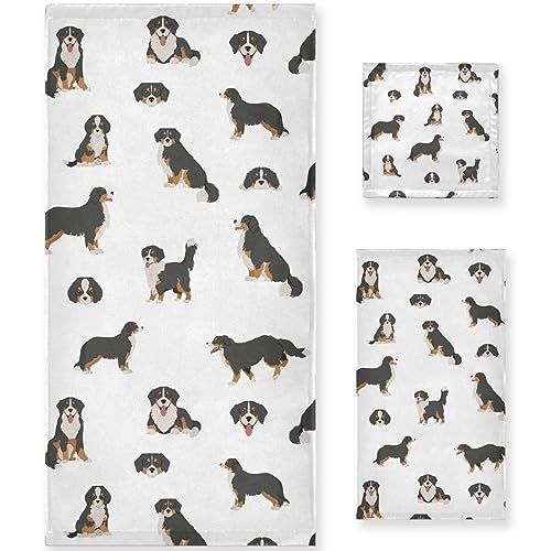 Dogs