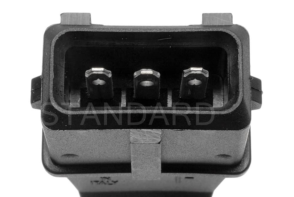 Standard Motor Products PC315 Crankshaft Position Sensor - High Performance Replacement Part for Smooth Engine Operation | Compatible with Multiple Vehicle Models | Perfect for DIY Repairs & Professional Mechanics