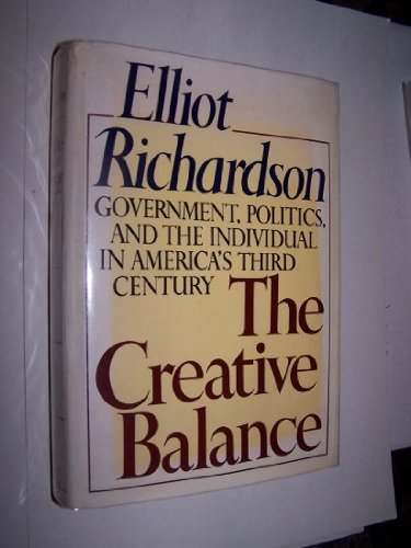 Government, Politics & Individual Rights in America's 3rd Century | Political Science Book for US History & Civics Studies | Perfect for Students, Researchers & Policy Makers
