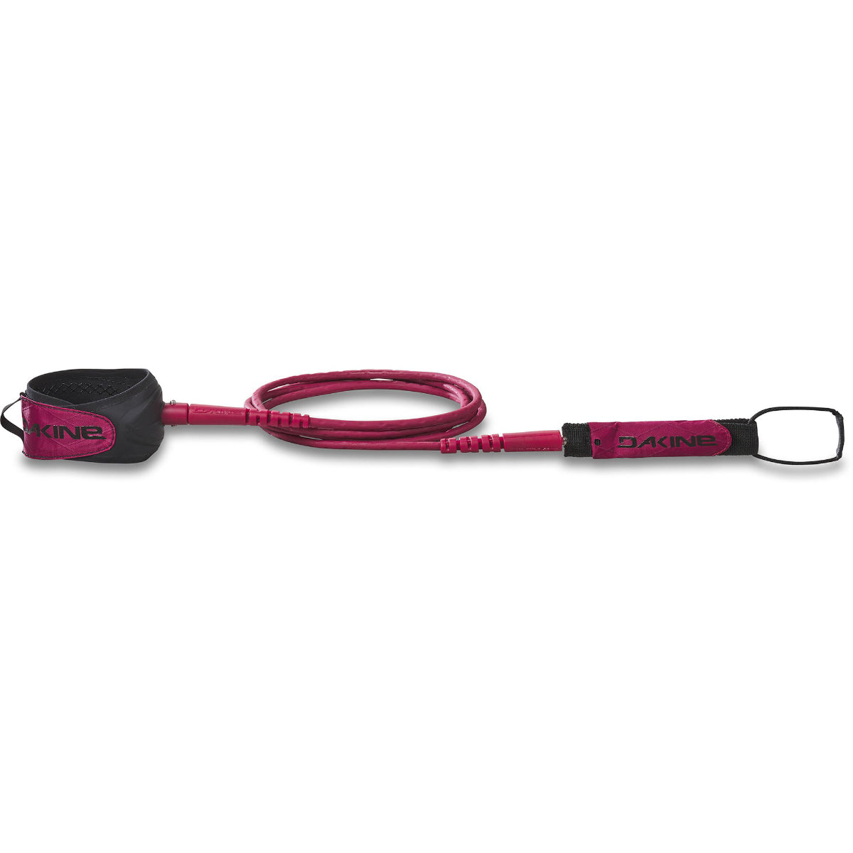 Dakine Kaimana Team Leash 6ft X 1/4