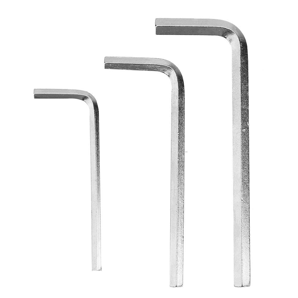 13Pcs Boring Head Set with R8 Boring Bars - High Carbon Steel Milling Machine Accessories for CNC Lathe Processing | Perfect for Metalworking, Woodworking & Precision Drilling Operations