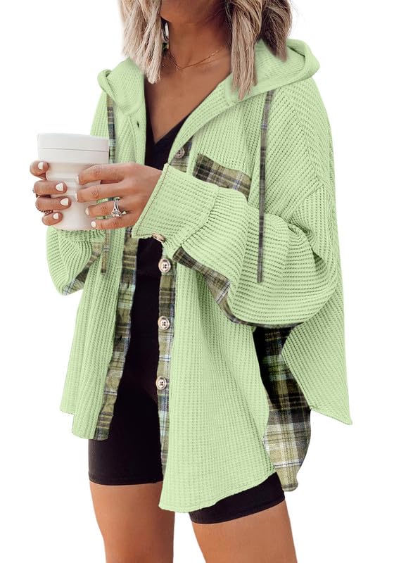 C Deep Green