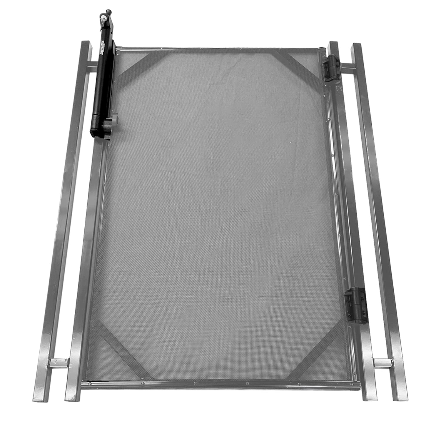 WaterWarden WWG5G 30