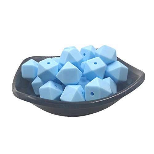 Baby Blue