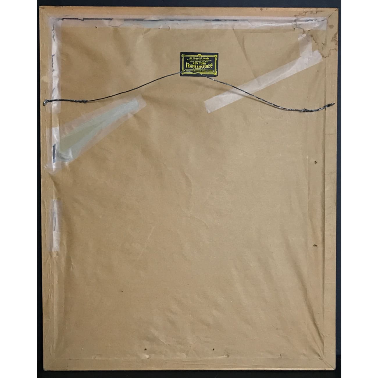 James Brown The Payback White Matte RIAA Gold LP Award - Rare Vinyl Record Collector's Edition for Music Enthusiasts & Home Decor Display