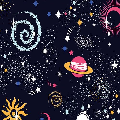 Planet