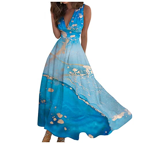 3-sky Blue