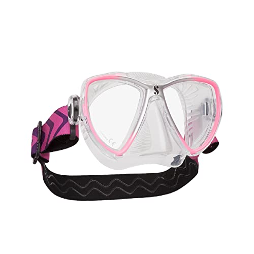Clear;Pink;Silver