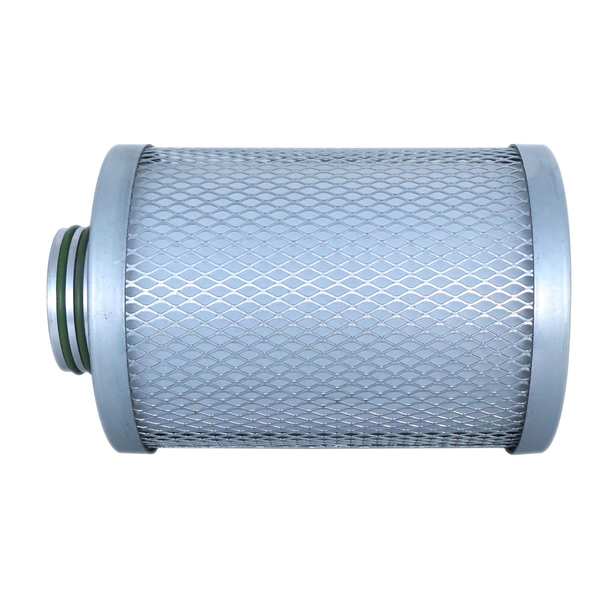 02250215-617 Air-Oil Separator Replacement Part Compatible with Air Compressor | High-Performance Filtration for Industrial & Automotive Use