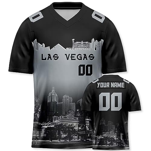 Black Grey