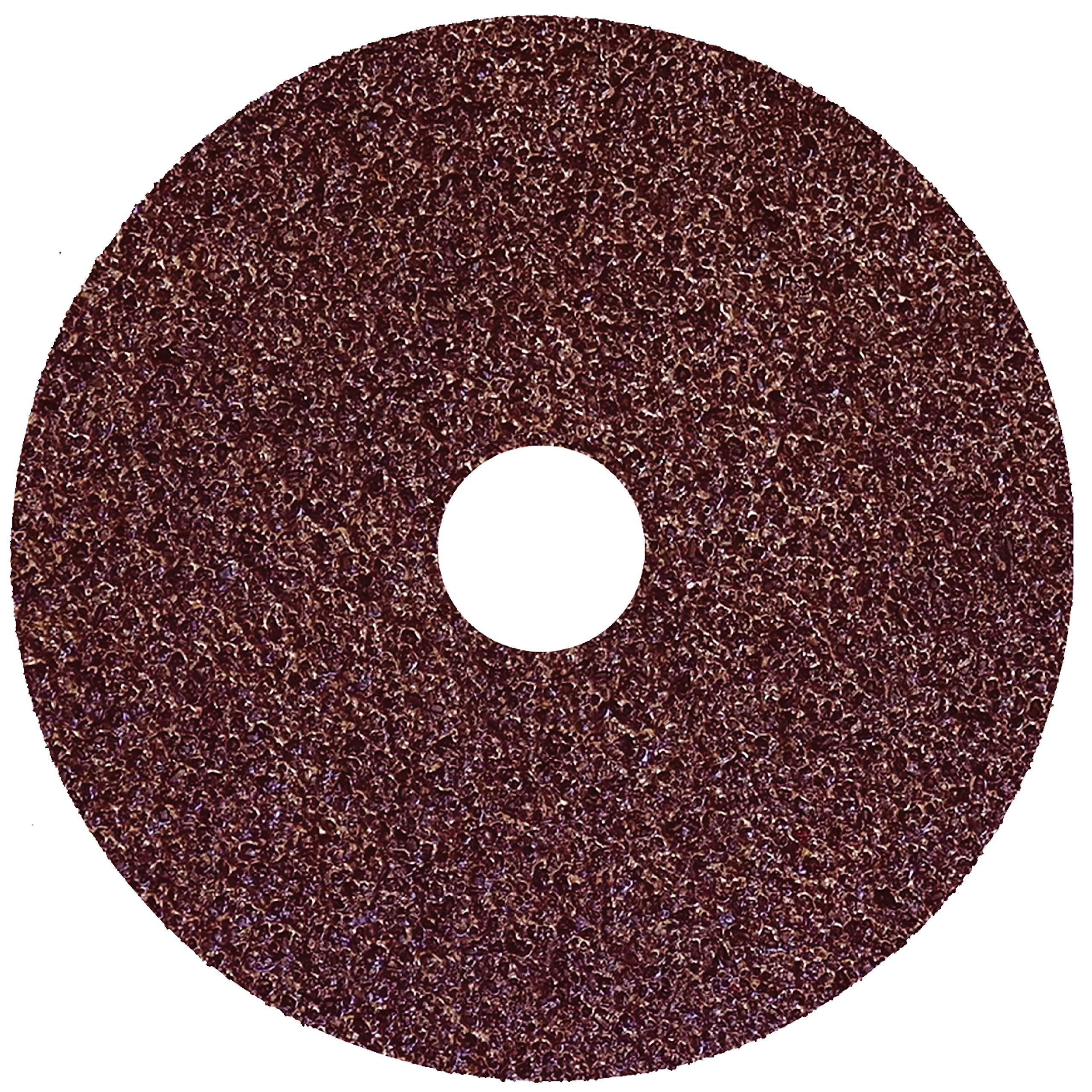 Weiler 59573 4-1/2