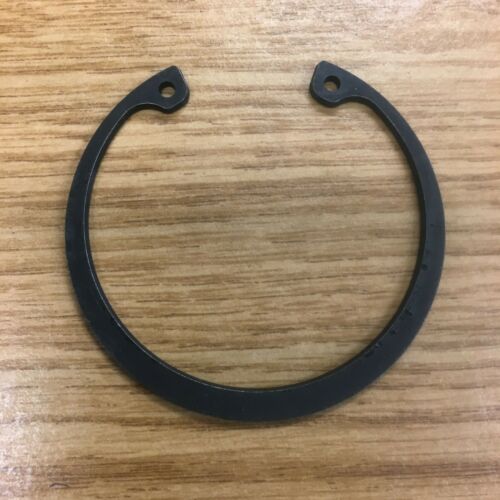 BRP Circlip 11 - High-Quality Retaining Ring for Automotive & Industrial Applications | Perfect for Engine, Transmission & Machinery Repairs