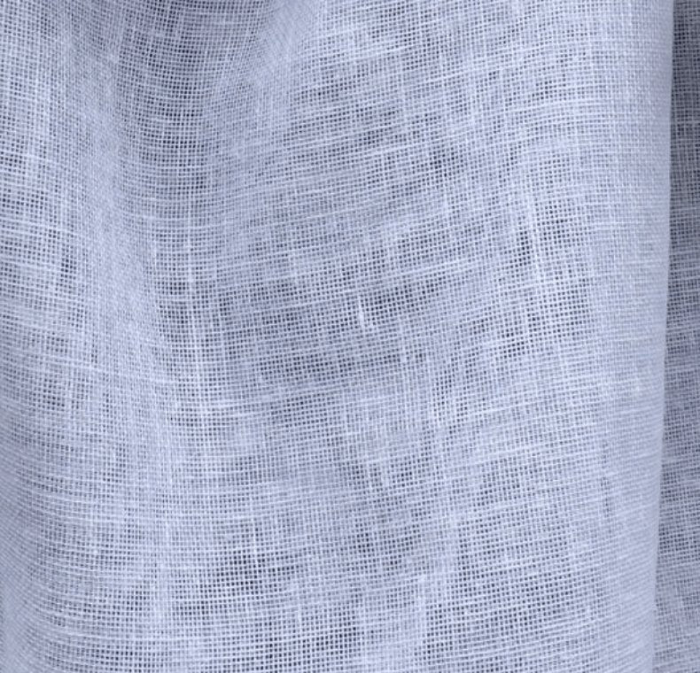Sheer White