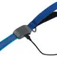 Nite Ize NiteDog® Rechargeable LED Dog Leash - USB Charging, Adjustable & Waterproof for Night Walking, Jogging & Outdoor Safety