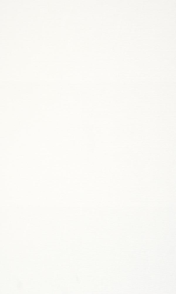 Faded White Modern Canvas Wallpaper R2204 - Peel and Stick Self-Adhesive Wallpaper for Living Room, Bedroom, Office Decor