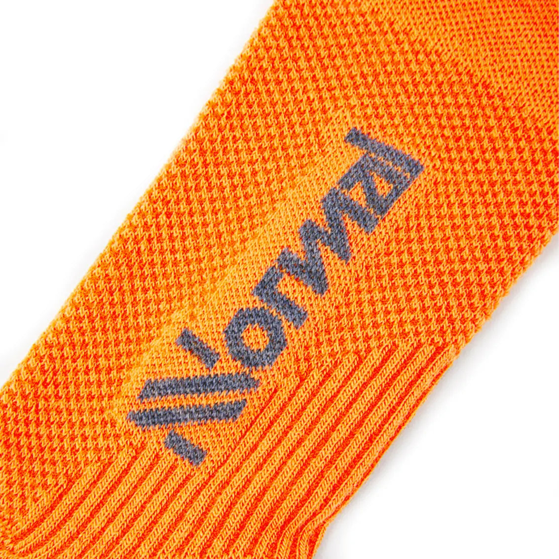 Premium Merino Wool Socks for Men & Women - Soft, Breathable & Odor-Resistant Hiking, Travel & Everyday Wear