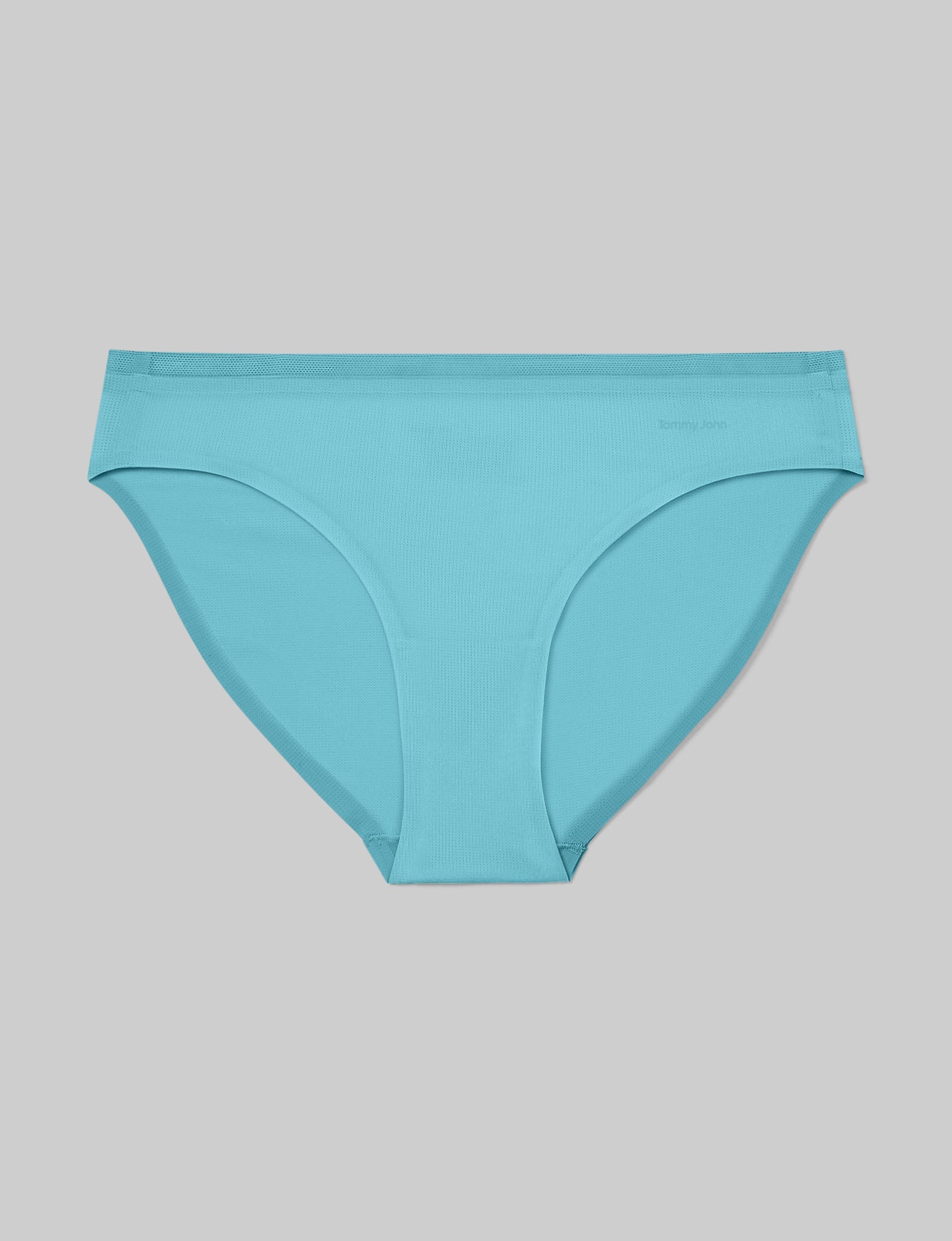 Women's Air Bikini - Lightweight & Breathable Swimwear for Summer Beach, Pool Party & Vacation | Comfortable & Stylish Swimsuits