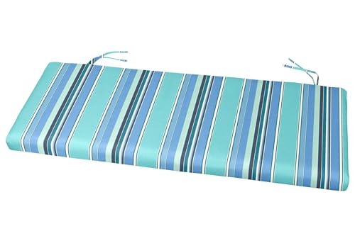 Sunbrella Dolce Oasis