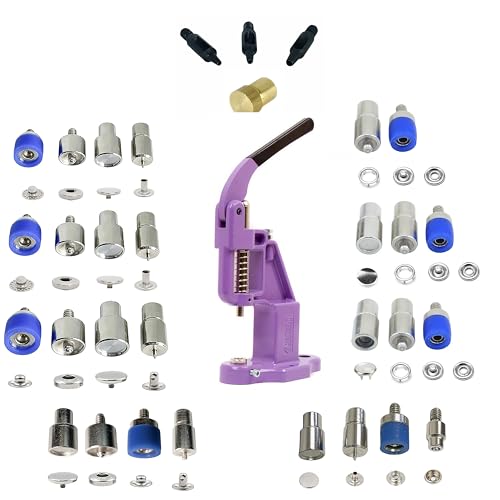 Lilac Press