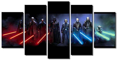 StarWars-16