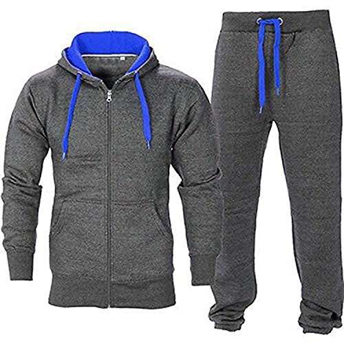 Charcoal-blue