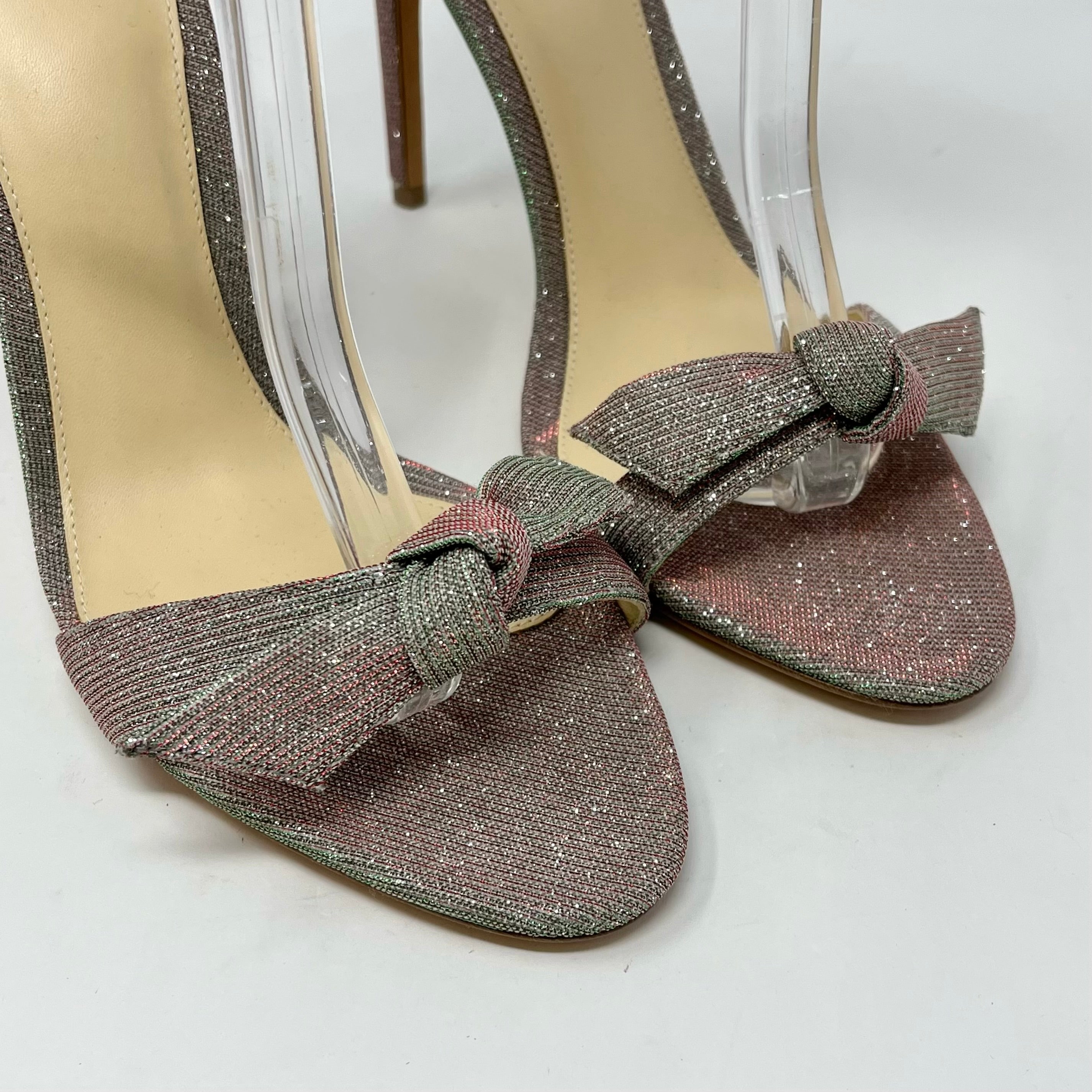 Birman Sandals for Women - Comfortable & Stylish Summer Slides - Perfect for Beach, Pool, and Casual Outings