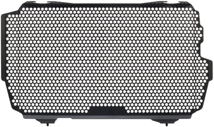 DUCATI Monster 937 (2021-2022) Motorcycle Radiator Grille Cover Guard - High-Quality Cooling Net Protection for Enhanced Engine Performance - Perfect for Street Riding and Daily Commutes