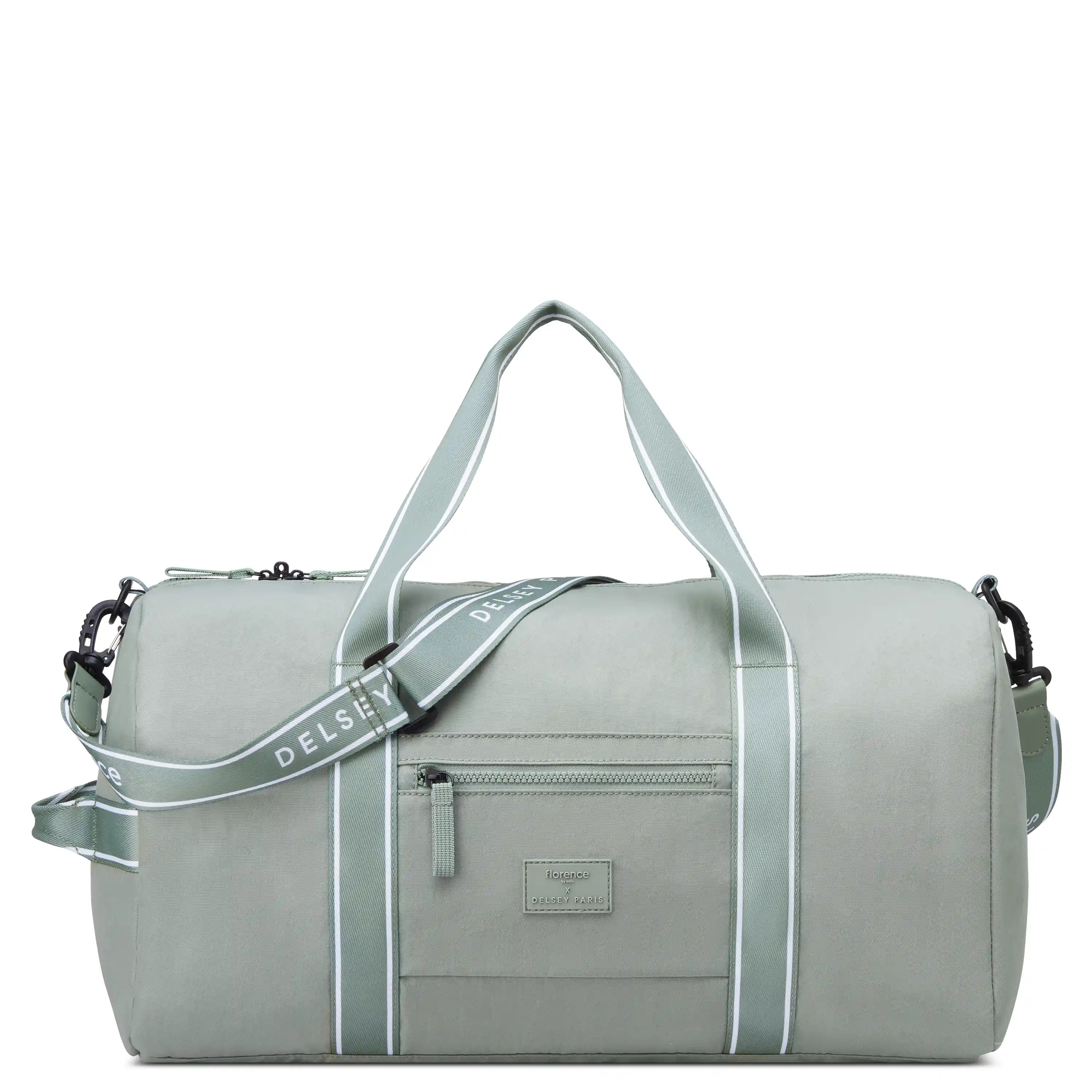 Sage Green