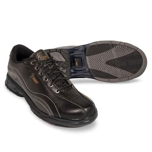 Hammer Men's Force Black Carbon Left Hand Golf Club - Perfect for Left-Handed Golfers, High Performance on the Course