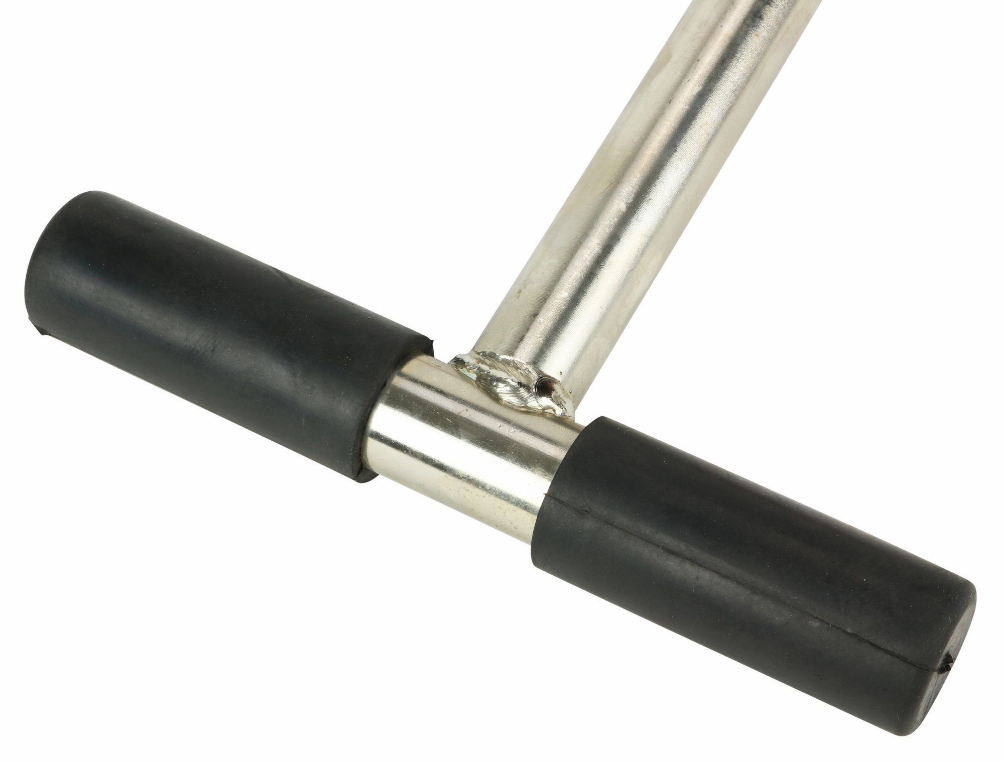 Heavy Duty Toledo Pipe H8S 6