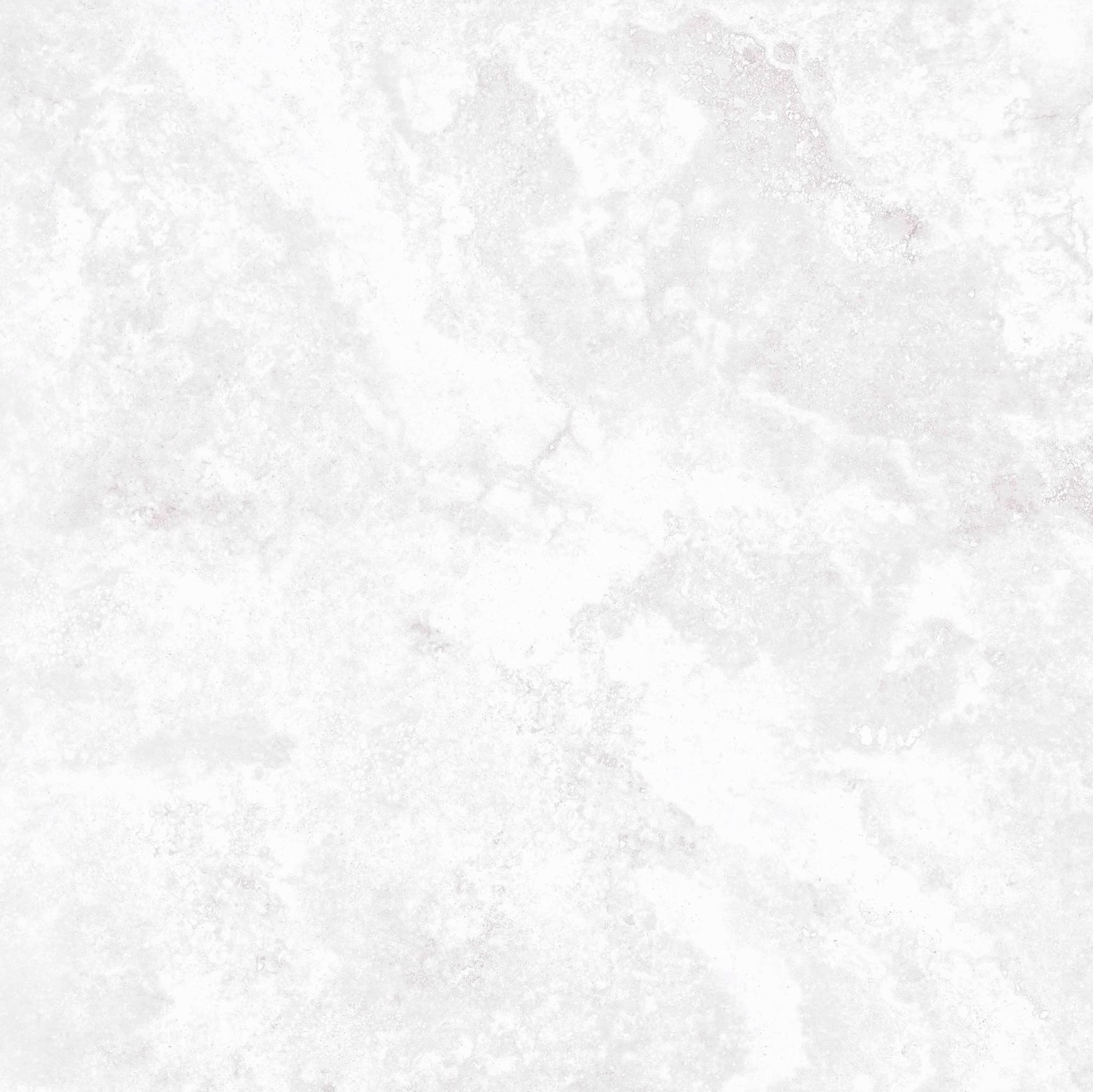 Emser Tile F57RESICR2323M Residenza 23x23 Inch Matte Travertine Floor & Wall Tile - Perfect for Bathroom, Kitchen Backsplash, and Living Room Décor