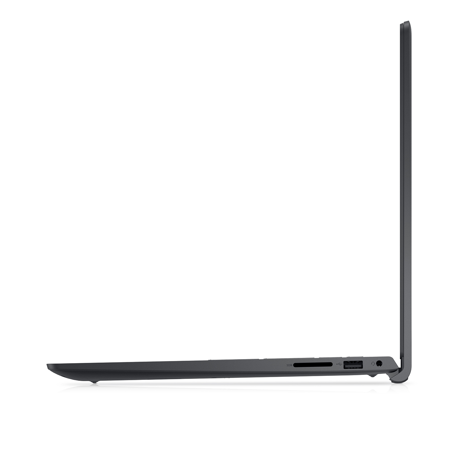 Dell Inspiron 15 3000 Series 3520 Laptop - 15.6