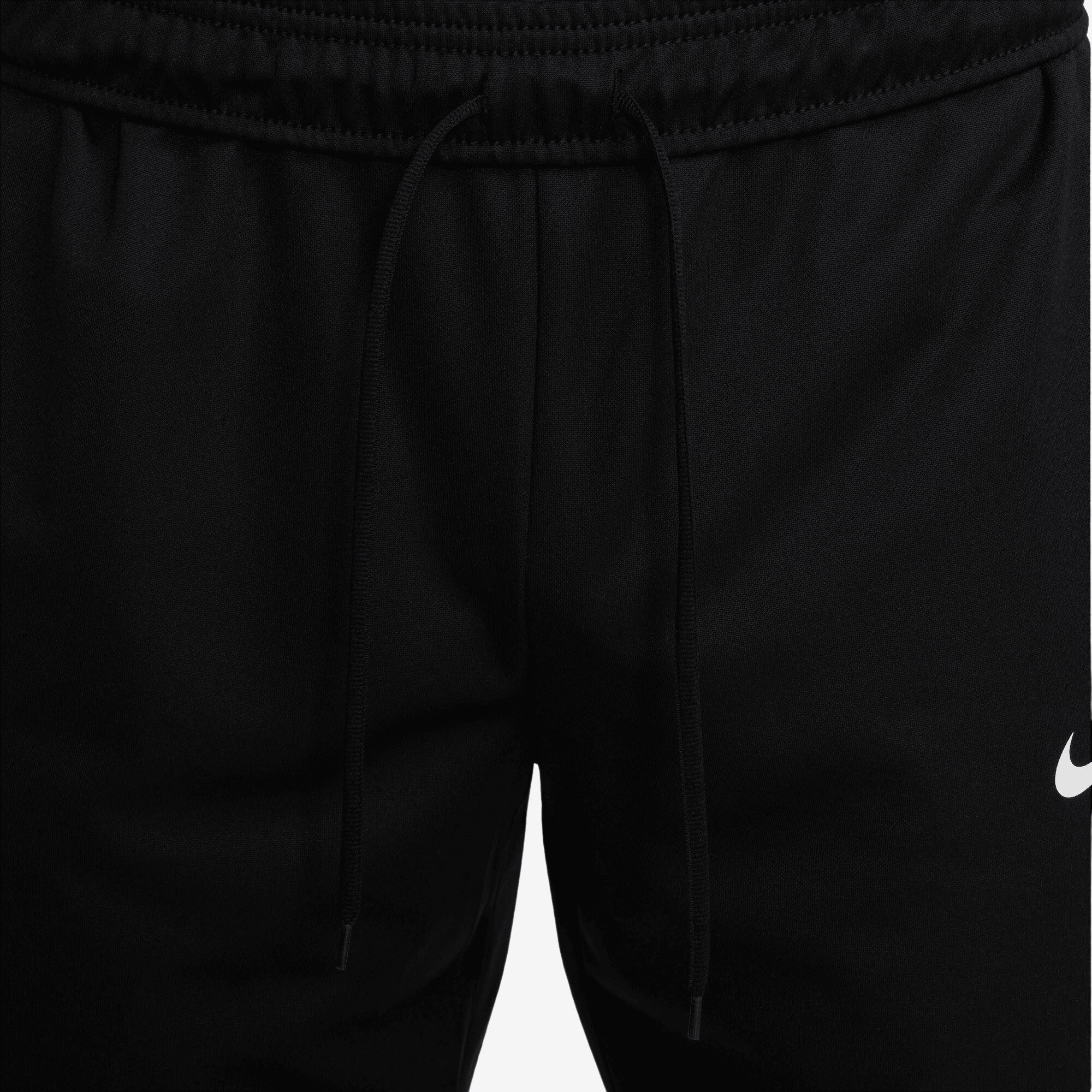 Nike Men's/Women's Knit Jogger Pants - Comfortable Stretch Athletic Sweatpants for Running, Yoga & Lounge Wear