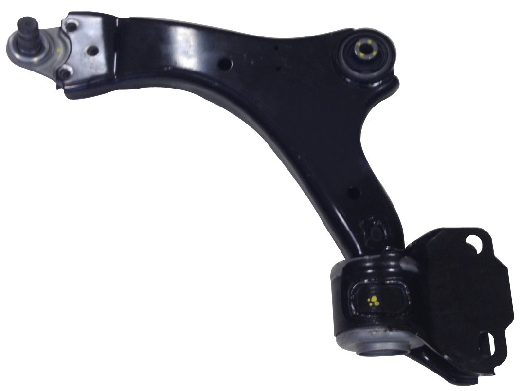 Tuff Support Control Arm - X53CJ4584 | Heavy-Duty Suspension Replacement Part for Smooth Ride | Perfect for Off-Roading, Towing & Daily Driving