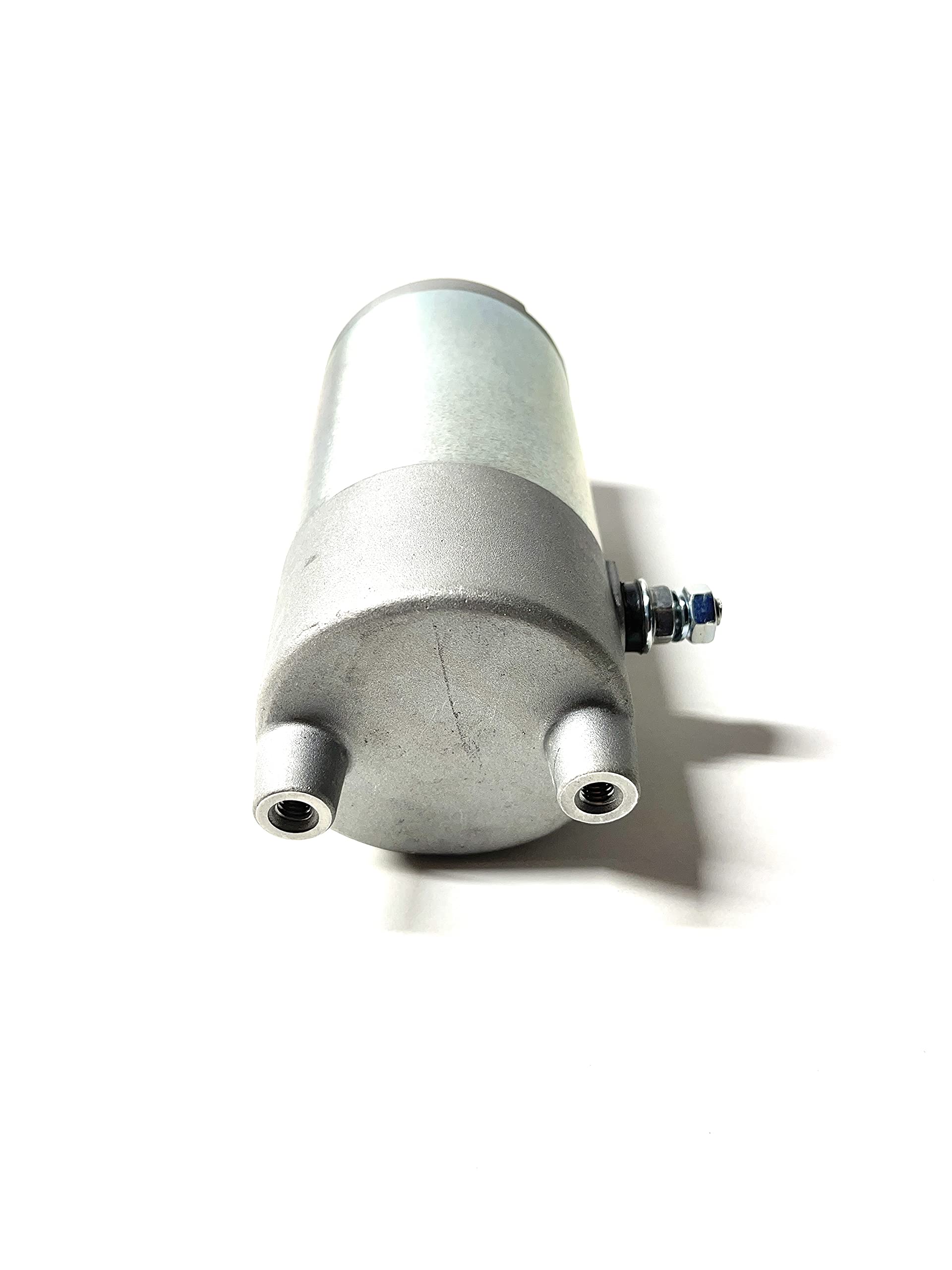 Yamaha Bear Tracker 250 Starter for ATV (1999-2009) - Off-Road Adventure Ready