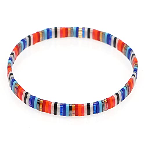 Red blue 2