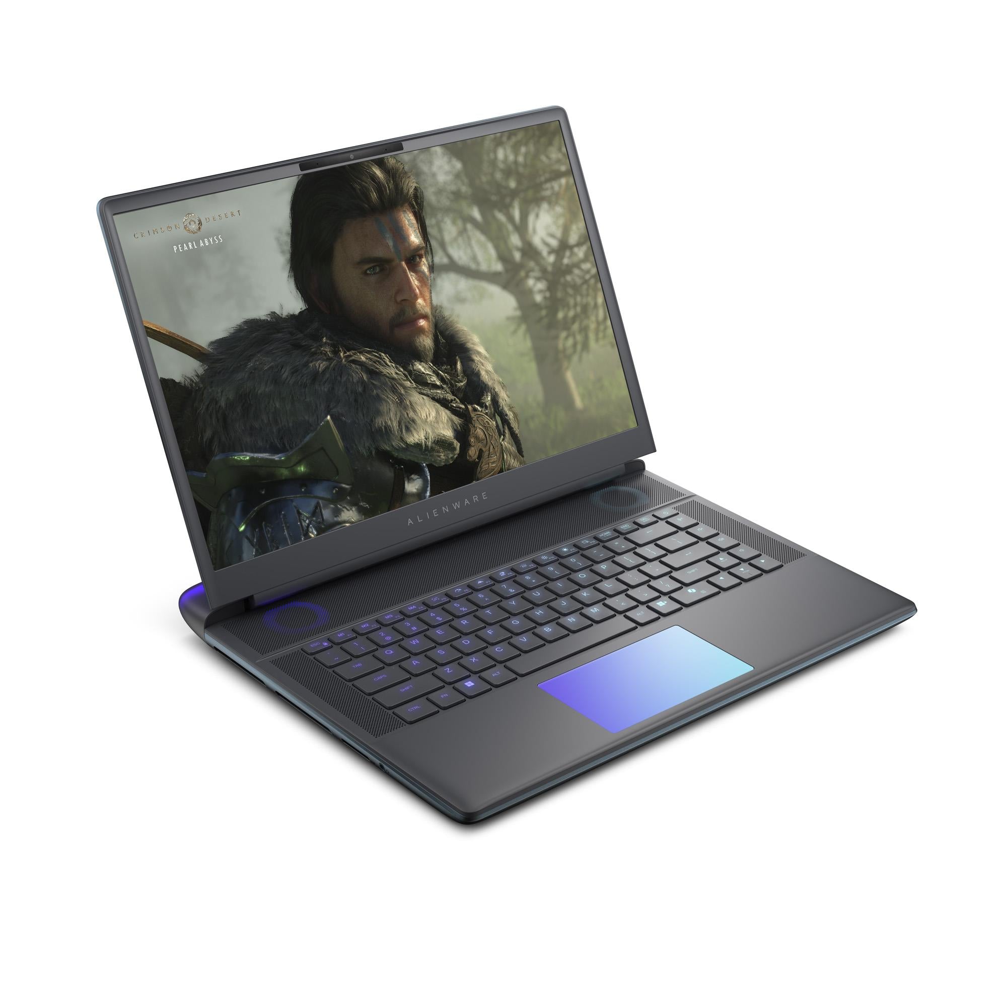Alienware Area 51 18