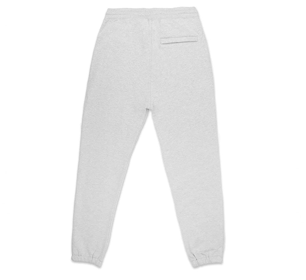 BB Constellation Pants - Stylish & Comfortable High-Waisted Yoga Pants for Women | Perfect for Workouts, Running, Lounge & Everyday Wear