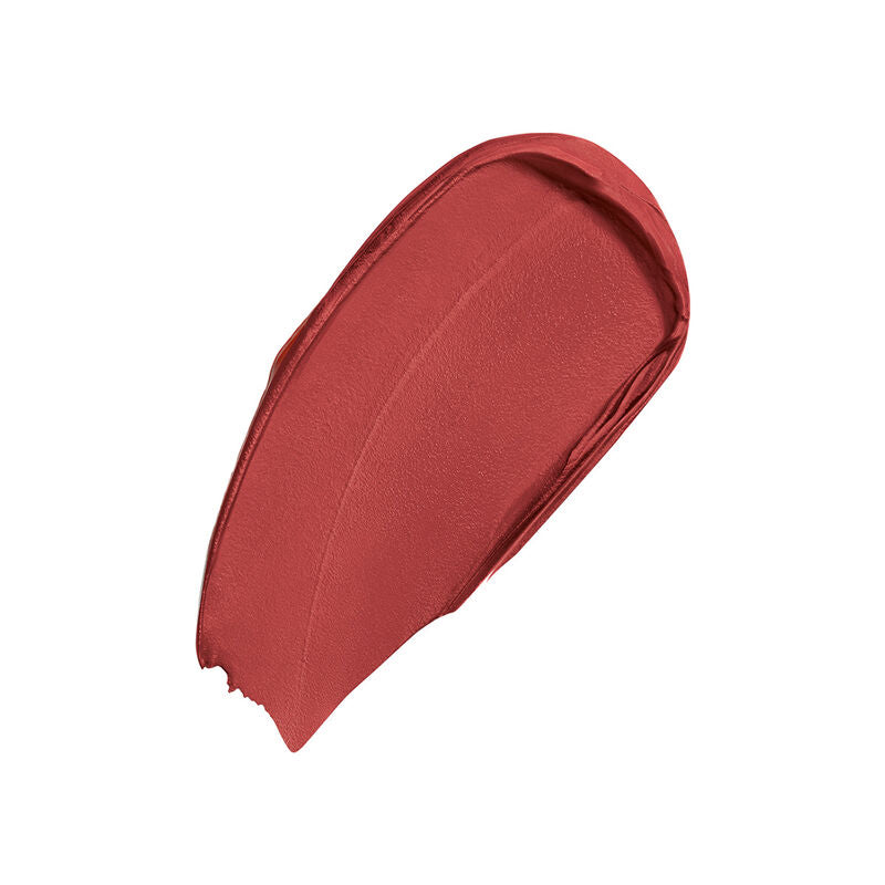 218 Adventurous Berry Rouge Artist For Ever - Long Lasting Matte Lipstick for Women, Vegan & Cruelty-Free - Perfect for Parties, Date Nights & Everyday Wear