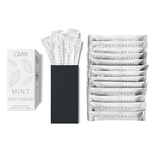 Matte White - 800pc