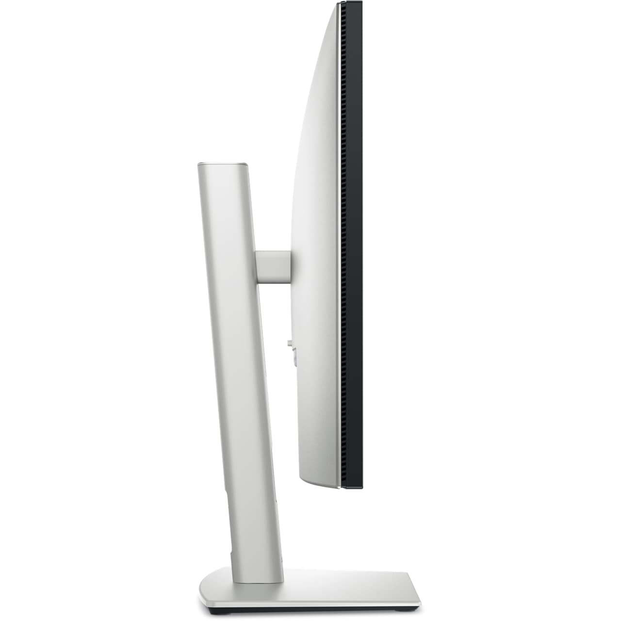 Dell UltraSharp U2725QE 27-Inch 4K UHD Monitor - IPS Panel, USB-C Connectivity, HDR400 - Perfect for Home Office, Graphic Design & Video Editing