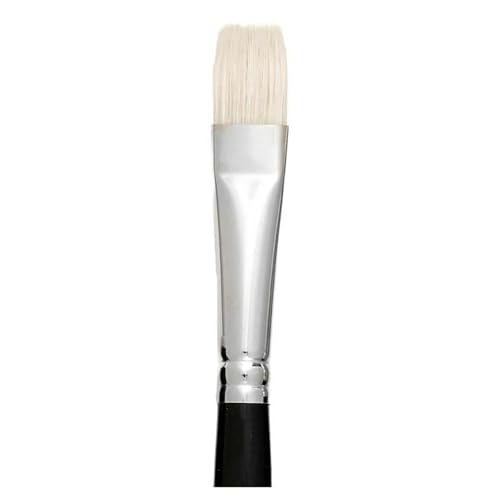 Bright - 400b Series