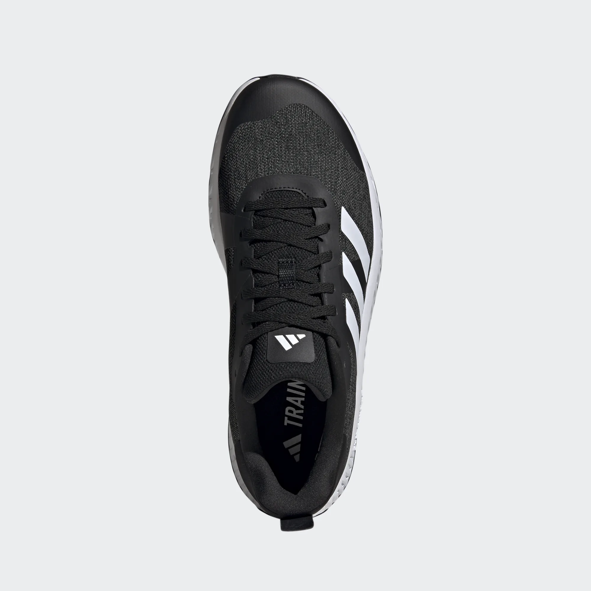 Men's Everyset Trainer - Lightweight Running Shoes for Men with Cushioned Support - Perfect for Gym Workouts, Jogging & Daily Wear