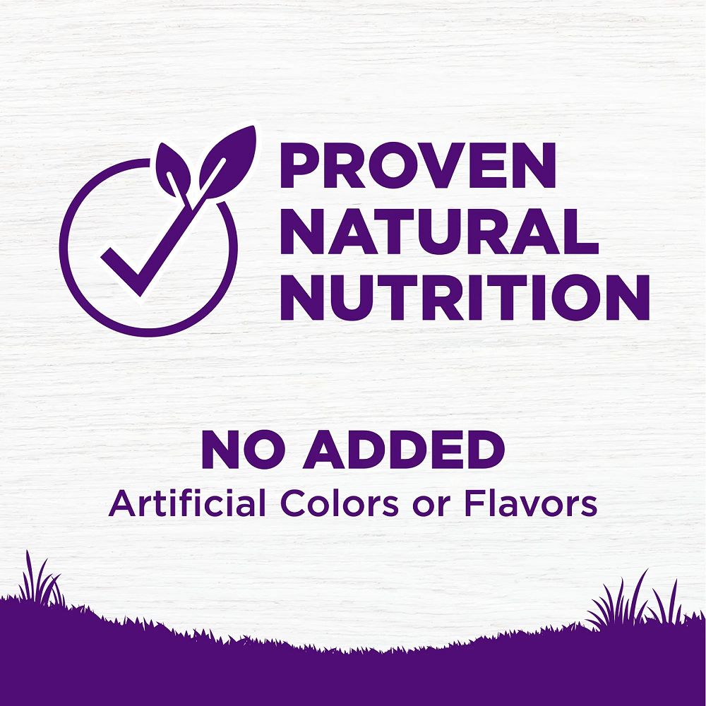 Premium Whitefish & Sweet Potato Dry Dog Food for Adult Dogs - High Protein Grain-Free Recipe for Healthy Skin & Coat - Perfect for Active Dogs & Sensitive Stomachs