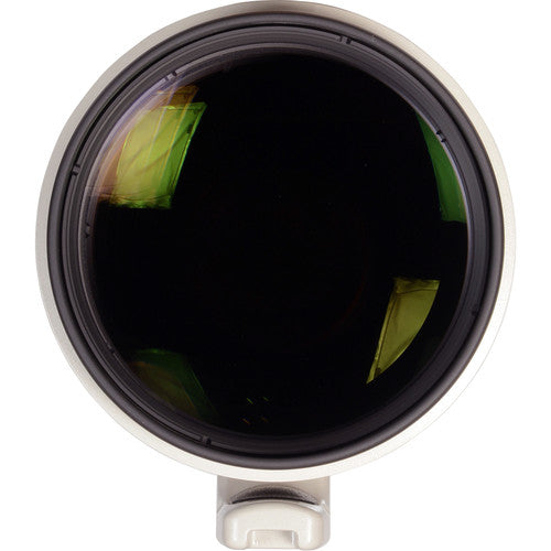 Canon EF 800mm f/5.6L IS USM Super Telephoto Lens for Wildlife & Sports Photography - Professional DSLR Camera Lens with Image Stabilization - Perfect for Bird Watching, Safari & Outdoor Adventures