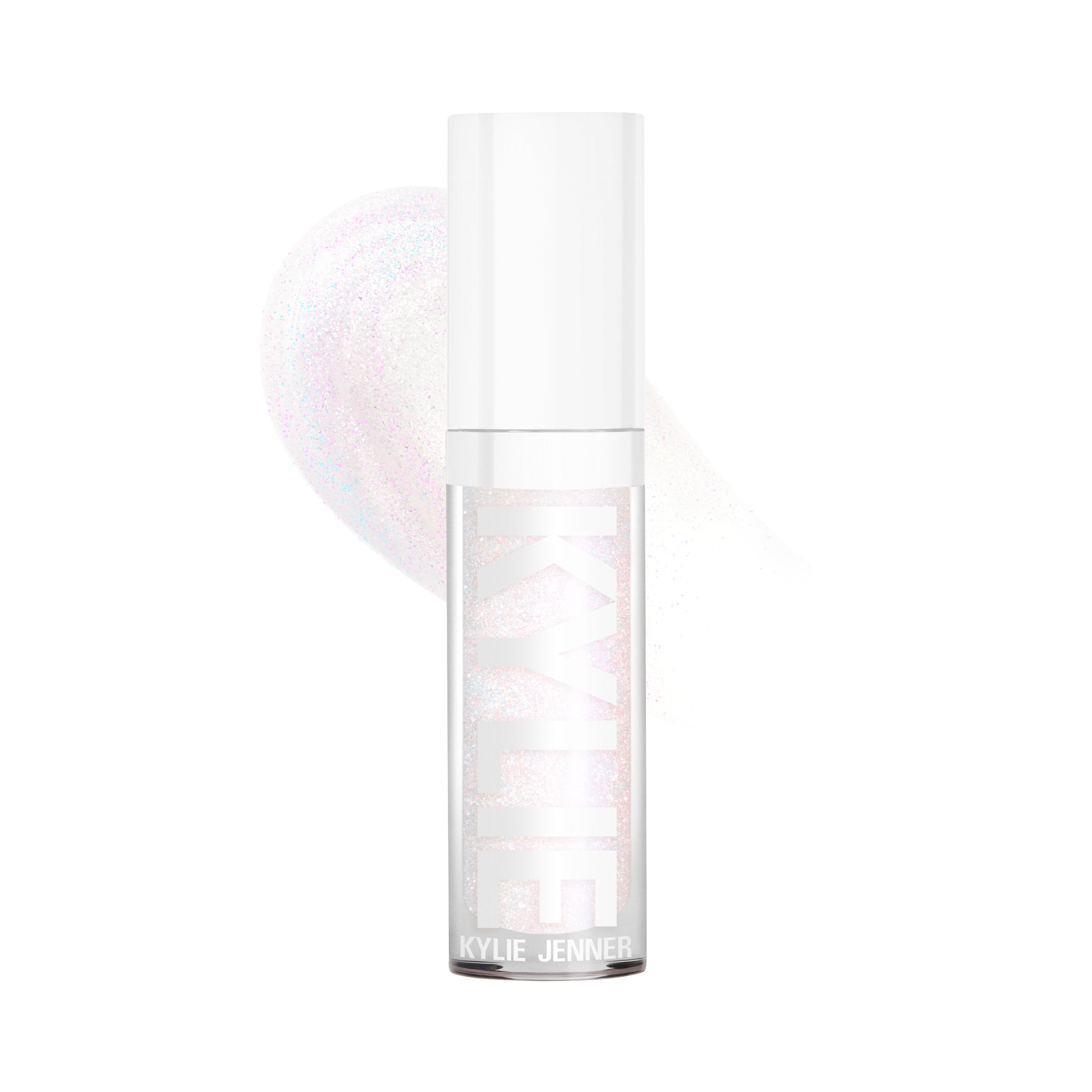 Best Plumping Lip Gloss for Fuller Lips - Hydrating & Shiny Lip Gloss with Collagen - Perfect for Daily Wear & Special Occasions