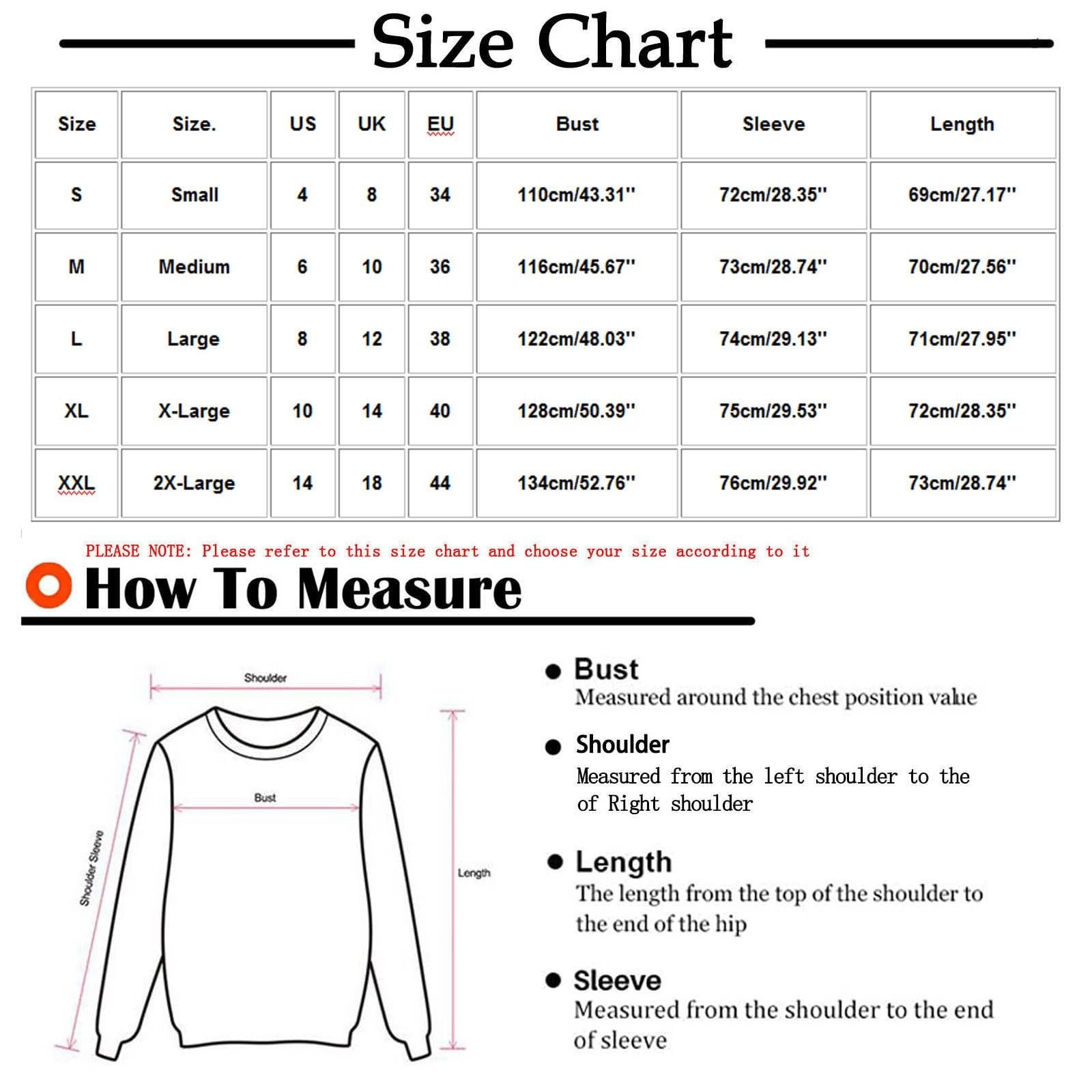2024 Women's Christmas Sweatshirt - Red Wine Glass Holiday Crewneck Long Sleeve Graphic Sweater | Perfect for Xmas Parties, Family Gatherings & Festive Winter Outfits