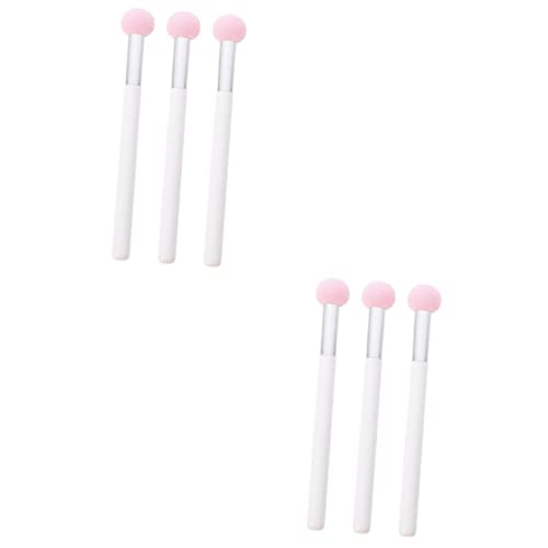 Whitex2pcs