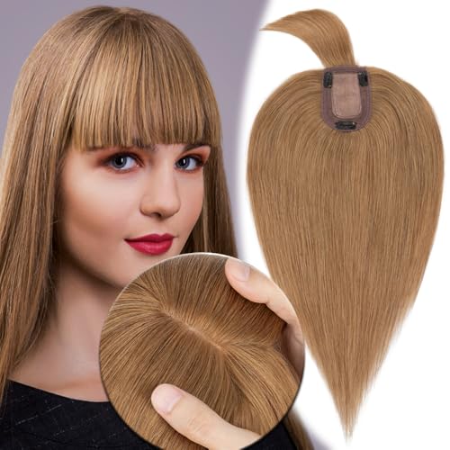 #06 Light Brown