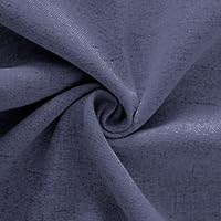 Denim Blue